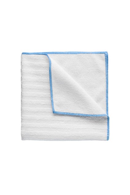 fxprotect interior scrub towel 1