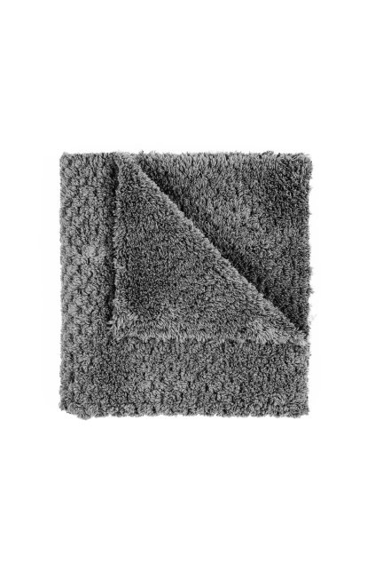 fxprotect steel grey 350 40x40 1