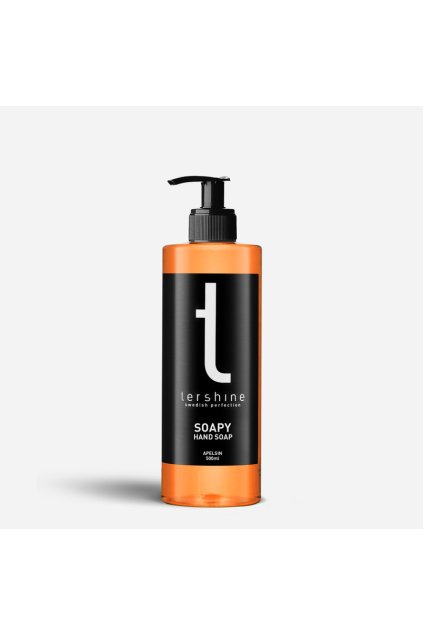 p8cJPcXd0RNMYw6j5m1vLMT3ZIvg46f3ou87XJiM