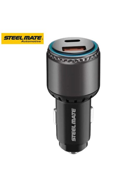 11957 1 nabijecka steelmate uc63m