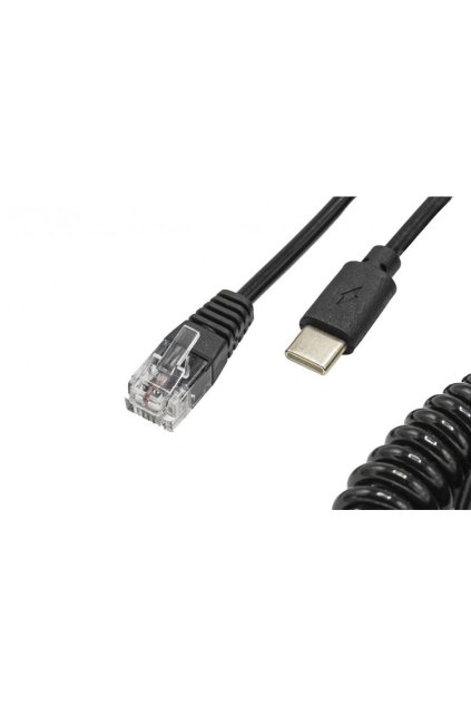 11369 napajeci kabel genevo max kab c