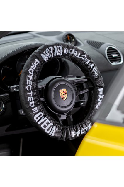 gyeon wheel cover 3000