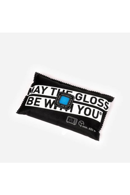 obyrqTDICOndoaA7Eb9F7dDUB58TY2Cz3NqlvrEB