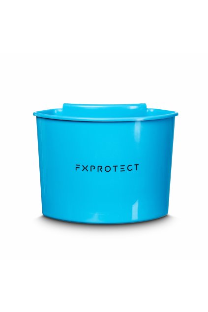 fx protect car wash bucket holder organizer 1