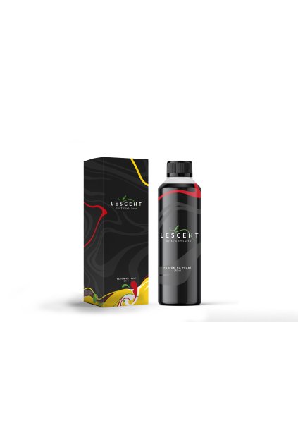 krabicka lahev moveon kopie