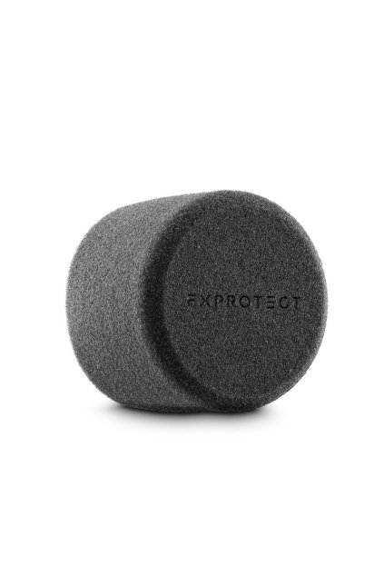 FXPROTECT round foam applicator 1000x1000