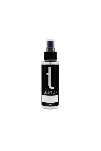11210 prazdna lahev 100ml tershine