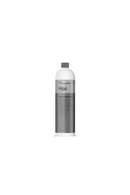 3530 hydro plast care 1l