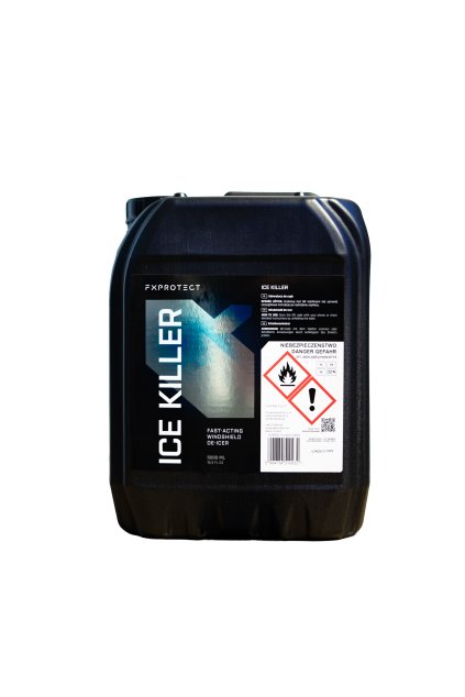 574101EF 10AB 43B3 A07A BB183016679F