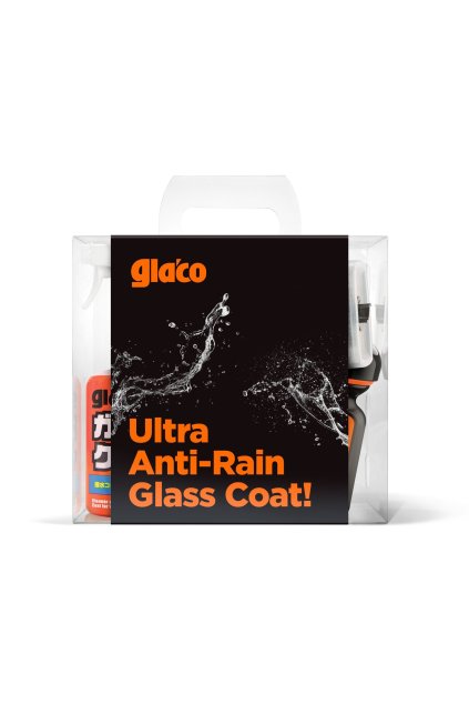 IMG Glaco Set front 1