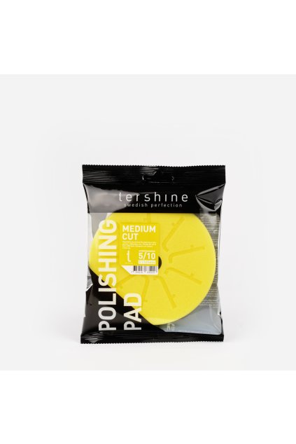 JgfW4E73t2auGoMmqyU2vm8CVeY4nMRceXK8q6Ul