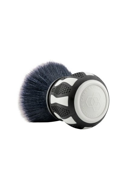 11486 stetec carbon collective ergo brush ultra soft bristle