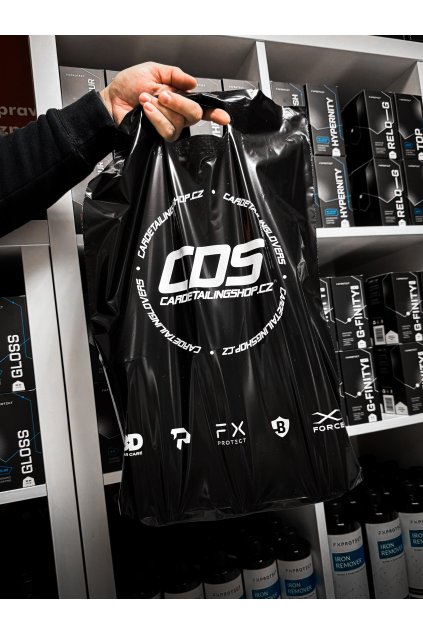 0bd7c985 4f93 4eb7 a127 e0503405e286