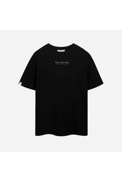 yk5ikSVo3lswapYorVY28K1bpG2NEFDetxrAXiL9