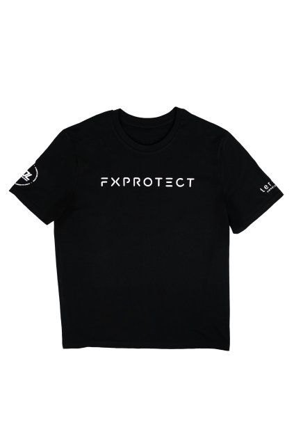 12234 8 tricko velikost xl merch cds