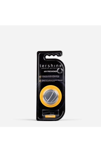 iRAO8uBTi2m9d9wgvcpfrzwzZrva0jifCS4OuHAD