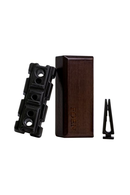 11798 vune do ventilace foen wood stick squeeze