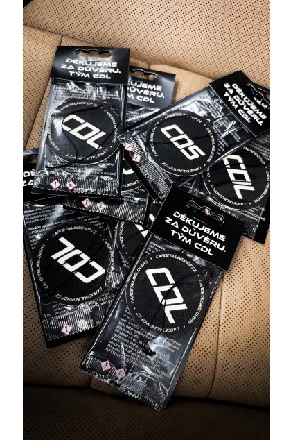 131b843f 69ef 46f7 af9e 742bd78a3078