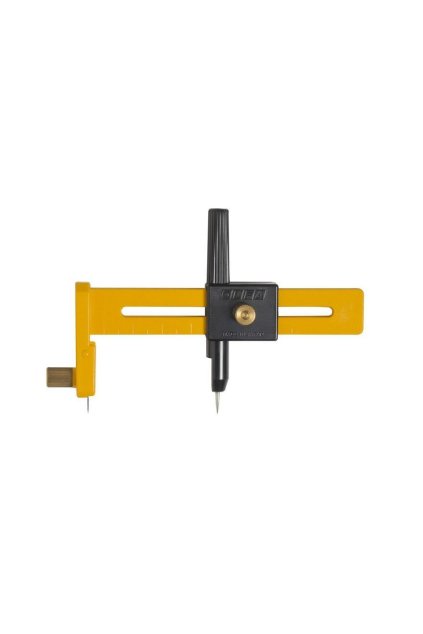 1400000000000045. . .o