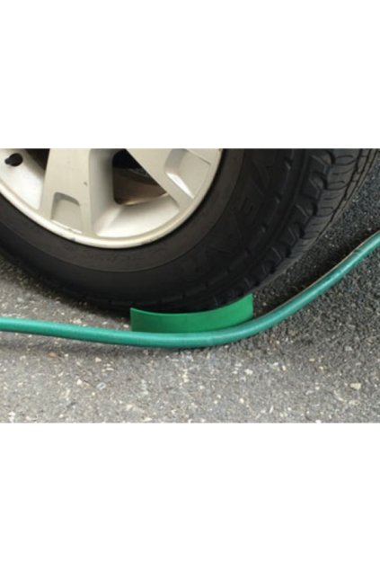 022f3f4e6fd09117035561e7b1edacdf