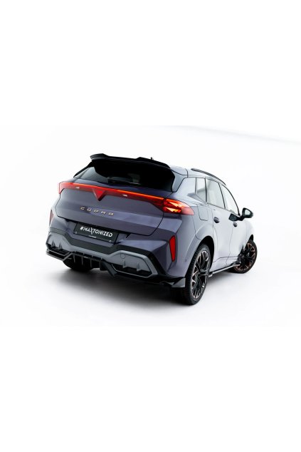 maxton design cu te 1 rd4g rd6g cupra mk1 2024 terramar 1