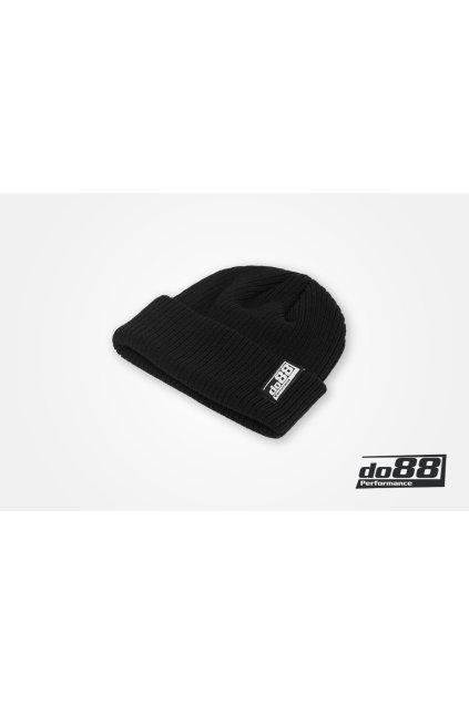 BEANIE DO88 1