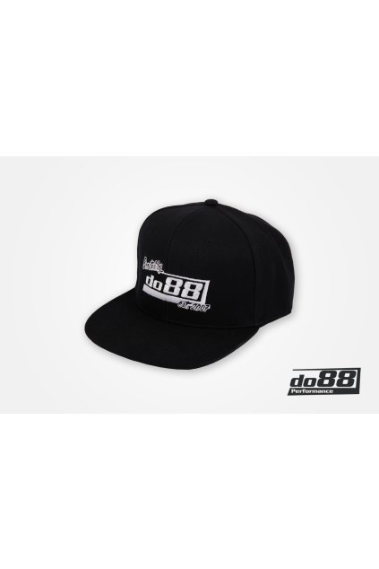 SNAPBACK DO88 1