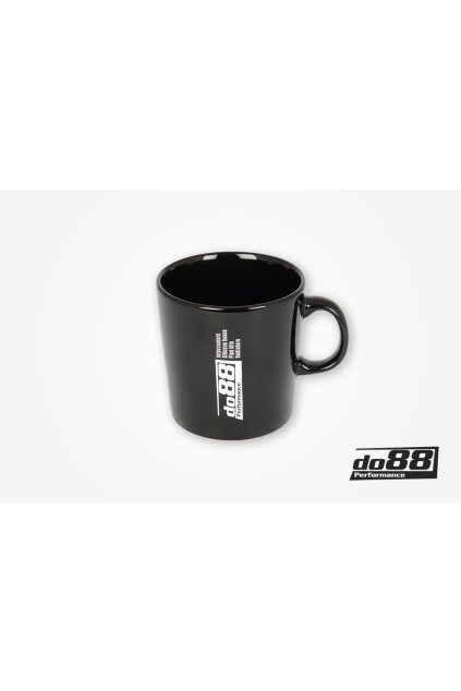 Mug do88 1