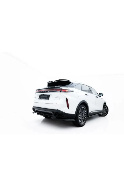 maxton design om 9 1 rd1g rd2g omoda mk1 2025 9 1