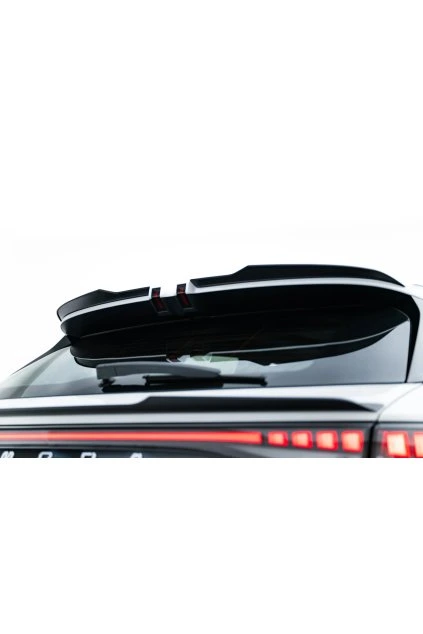 maxton design om 9 1 cap1g omoda mk1 2025 9 2