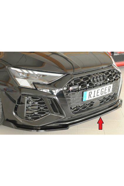 rieger tuning y 00088471 audi gy rs3 1