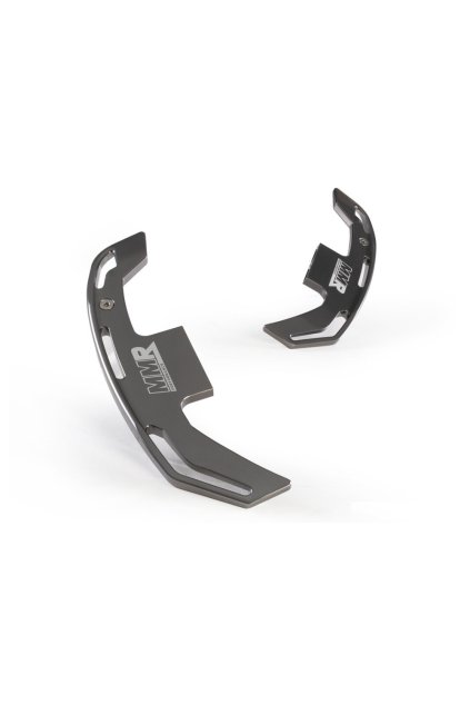 mmr performance padla pod volant bmw m3 e9x 6