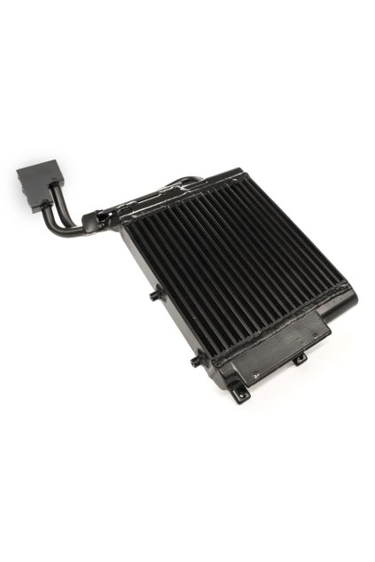 mmr performance chladic prevodoveho oleje pro dct prevodovky bmw m3 e9x