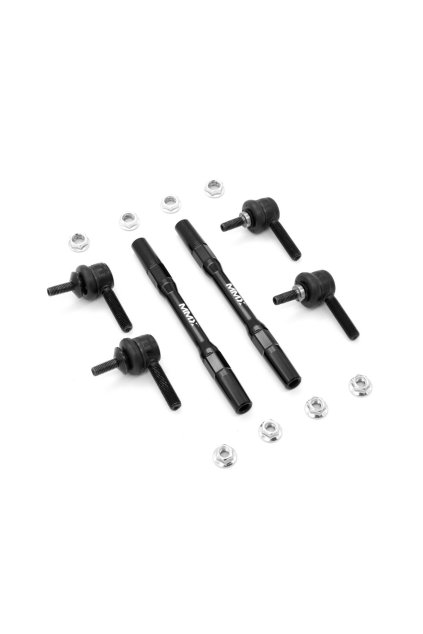 mmx predni stavitelne tycky stabilizatoru pro bmw m3 e90 e92 e93 6