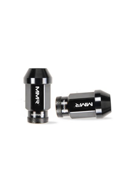 mmx samostatna matice pro bmw f a g serie 2