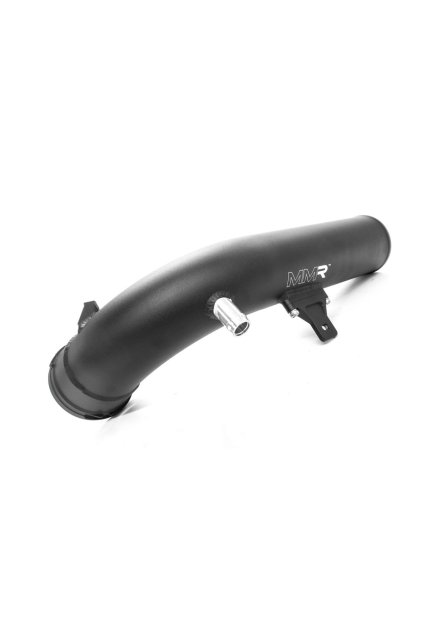 mmx performance resonator delete pipe pro mini cooper s jcw f56