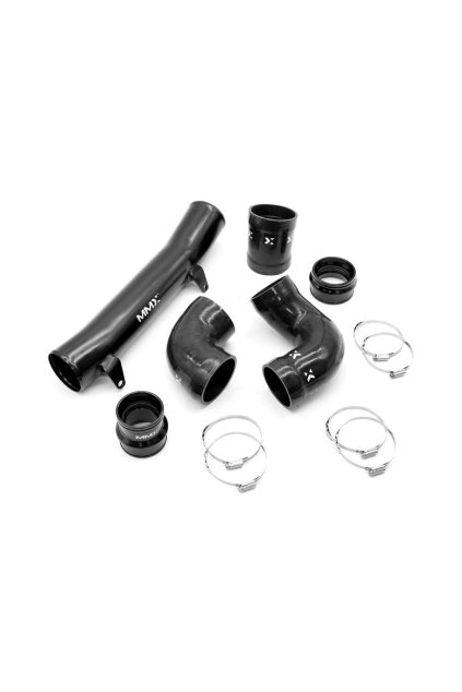 mmx kit sani pro bmw m2 g87