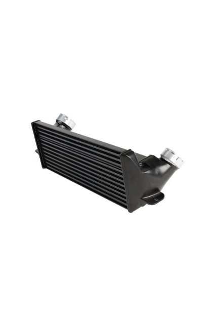 mmx intercooler pro bmw rada 1 120d 123d