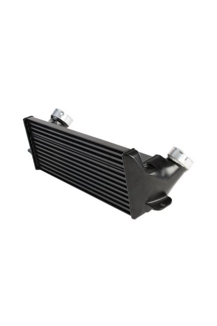 mmx intercooler pro bmw rada 1 135i 1m