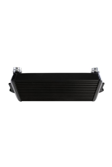 mmx intercooler pro bmw rada 1 m135i m140i