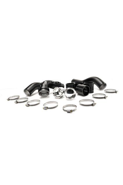 mmx charge pipe kit pro bmw s motorem n20 rok vyroby 2012 2016 2