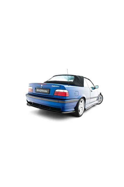 maxton design bm 3 36 m rsd1g bmw e36 seria 3 1