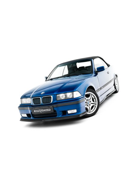 maxton design bm 3 36 m fd3g bmw e36 seria m3 1