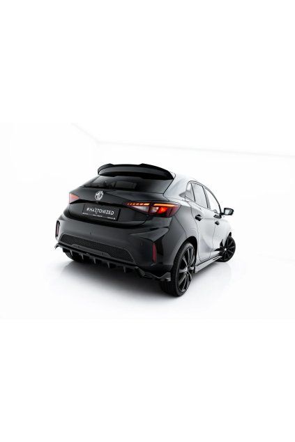 maxton design mg 3 1 rd1g rd2g mg mk1 2024 3 1