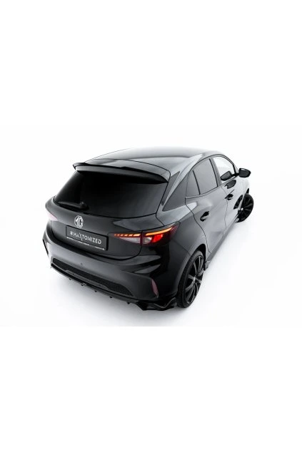 maxton design mg 3 1 cap1g mg mk1 2024 3 1