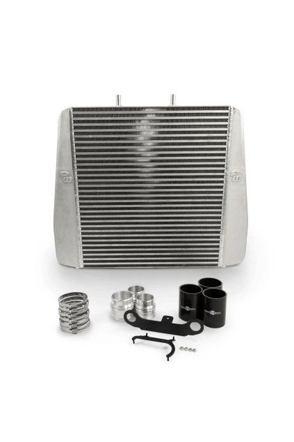 1 fa753750 1981 4f7f b8a1 efc9927400ea