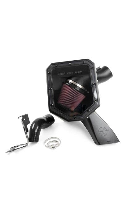 1 339950cd 3d89 4e4f bd1d 1a7fa32e345a