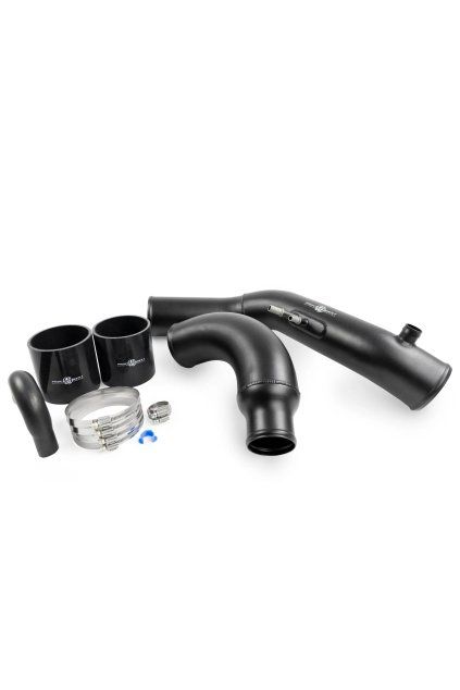 1 3a9ddb55 1dbc 43e1 ba58 be74dd12dc49