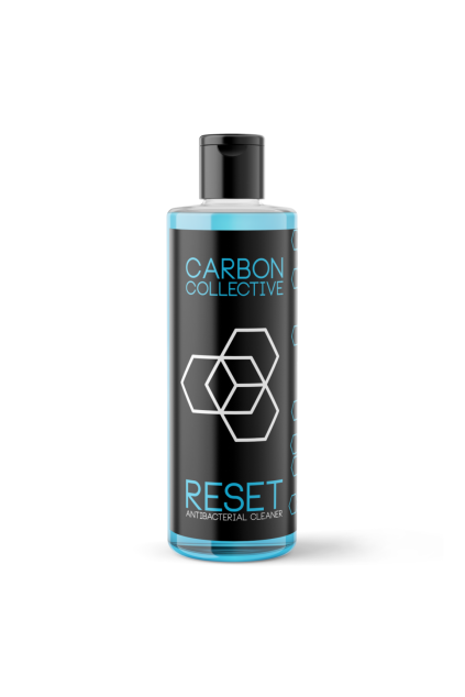 reset (1)