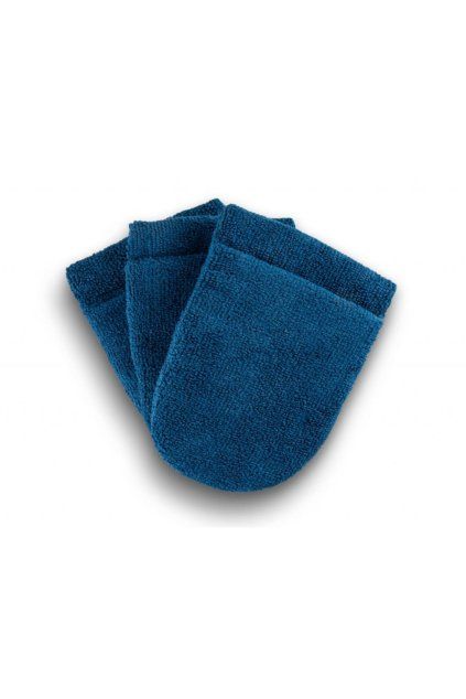 8604 aplikator 3ks ewocar coating finger applicator